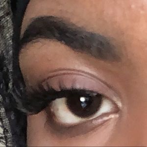 Meet your Posher, Mariam